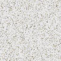 Керамогранит Estima CM00 Cosmos White Rettificato 80x80 см