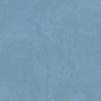 Керамогранит Ametis by Estima SR03 Spectrum Sky Blue Rettificato 60x60 см