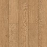 SPC Ламинат 4 мм Ensten Hygge 4/43 ECO 102-38 Скандинавия 1524х180 мм