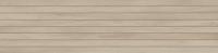 Мозаика Italon Loft Magnolia Tatami Strip 20x80 см Мозаика Italon Loft Magnolia Tatami Strip 20x80 см