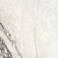 Керамогранит Rex Etoile Renoir Glossy Retificato 120x120x0,6 см