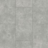 SPC Ламинат 4 мм Ensten Varma 4/43 ECO 104-04 Хамсин 608х304 мм