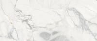 Керамогранит Ennface Large Pacific White Matt 120х280 см