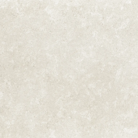 Керамогранит La Faenza Gea GEA690AVRM 90x90 см