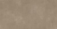 Керамогранит Ennface Large Empire Taupe Matt 80x160 см