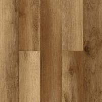 SPC Ламинат 4 мм Ensten Hygge 4/43 ECO 102-33 Сапфир 1524х180 мм