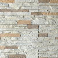 Искусственный камень MAKSANN Petra MA8035 