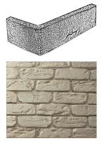 Искусственный камень MAKSANN Old World MA307 corner