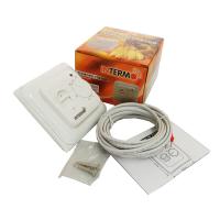 Регулятор температуры InTermo M-102 Механический