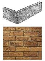 Искусственный камень MAKSANN Amsterdam MA601 corner