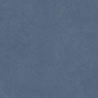 Керамогранит Motto Ceramic Monotone Denim Matt 20x20 см