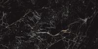 Керамогранит Eternal Black Lava High Glossy 60x120 см
