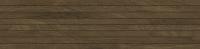 Мозаика Italon Loft Pepper Tatami Strip 20x80 см Мозаика Italon Loft Pepper Tatami Strip 20x80 см