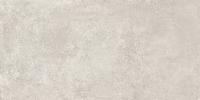 Керамогранит Idalgo Перла Светло-серый MR 60x120 см