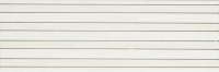 Декор Ascot Ceramiche New England Bianco Regimental Diana Decoro 33,3x100 см Декор Ascot Ceramiche New England Bianco Regimental Diana Decoro 33,3x100 см
