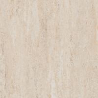 Керамогранит Estima City RG02 Ragtime Beige 40,5x40,5 см (43,296 м2)
