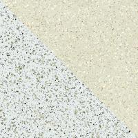 Керамогранит Estima CMd02 Cosmos Diagonal Beige Rettificato 60x60 см