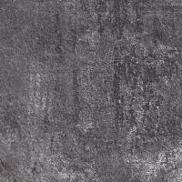 Плитка клинкерная SDS Keramik Bremen Anthrazit 31x31x0,95 см