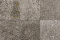 Керамогранит Imola Trail18 QUARGRI1820 20x20 см