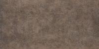 Керамогранит Seranit Group Riverstone Brown 60x120 см