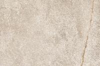 Керамогранит Imola Brixstone BRXT46BRM 40x60 см