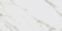Керамогранит Vitra SilkMarble Калакатта Оро Матовый 60x120 см