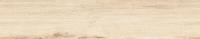 Керамогранит Creanza Rustic Wood Akasa Wood Pine 20х120 см