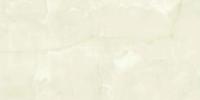 Керамогранит La Faenza Couture ZEUS612ALPM 60x120 см