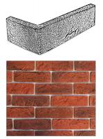 Искусственный камень MAKSANN Amsterdam MA680 corner