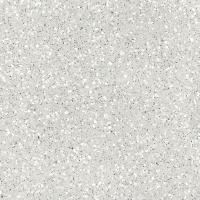 Керамогранит Estima CM01 Cosmos Grey Rettificato 80x80 см