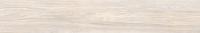 Керамогранит Idalgo Вуд Классик Светло-бежевый LMR 19,5x120 см