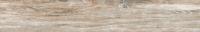 Керамогранит Estima BG00 Brigantina Decape Rettificato 19,4x120 см