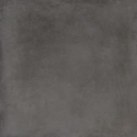 Керамогранит Imola Blox BLOX6120DGRM 120x120 см