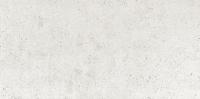 Керамогранит Varmora Rocker Spiro White 60x120 см (P)