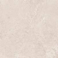Керамогранит Staro Antislip Limestone Crema 60x60 см