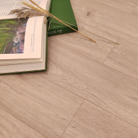 MSPC Ламинат 8 мм Stone Floor Дуб Арктическое Лето K0026-18 MP 1220х141 мм