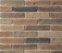 Искусственный камень MAKSANN Provence MA7603