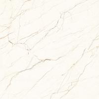 Керамогранит Arcadia Ceramica Carving Ceasar 60х60 см