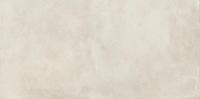Керамогранит Italon Millennium Pure Rettificato 80x160 см