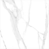 Керамогранит Staro Rizzi Thasos Matt 60x60 см