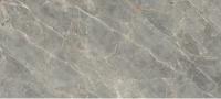 Керамогранит Rex Etoile Gris Glossy Retificato 80x180 см