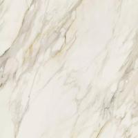 Керамогранит Rex Etoile Creme Matte Rettificato 60x60 см