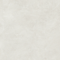 Керамогранит La Faenza Vis VIS690WRM 90x90 см