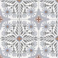 Керамогранит Staro Carpets Pre-cut Firenze Matt 60x60 см