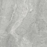 Керамогранит Ametis by Estima Kailas KA01 Grey Rettificato 80x80 см