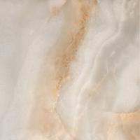 Керамогранит Idalgo Оникс Оро LLR 60x120 см