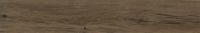 Керамогранит Vitra CraftWood Тауп Матовый R10A 20x120 см