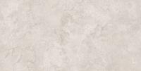 Керамогранит Neodom Stone Duomo Grey Matt Str 60x120 см