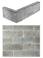 Искусственный камень MAKSANN Bergamo MA6260 corner