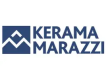 Kerama Marazzi Kerama Marazzi